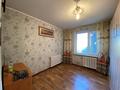 4-комнатная квартира · 78 м² · 5/9 этаж, 9 микрорайон за 22 млн ₸ в Темиртау — фото 5