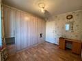 4-комнатная квартира · 78 м² · 5/9 этаж, 9 микрорайон за 22 млн ₸ в Темиртау — фото 6