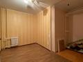 4-комнатная квартира · 78 м² · 5/9 этаж, 9 микрорайон за 22 млн ₸ в Темиртау — фото 7