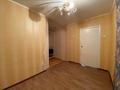4-комнатная квартира · 78 м² · 5/9 этаж, 9 микрорайон за 22 млн ₸ в Темиртау — фото 8