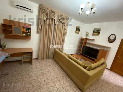 2-бөлмелі пәтер, 50 м², 3/4 қабат, Жарбосынова 84 — Ерниязова, бағасы: ~ 18 млн 〒 в Атырау