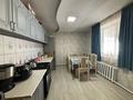 Отдельный дом · 4 комнаты · 124 м² · 15 сот., Абиров45 45 за 18 млн ₸ в Софиевке — фото 19