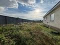 Отдельный дом · 4 комнаты · 124 м² · 15 сот., Абиров45 45 за 18 млн ₸ в Софиевке — фото 27