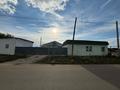 Отдельный дом · 4 комнаты · 124 м² · 15 сот., Абиров45 45 за 18 млн ₸ в Софиевке — фото 32