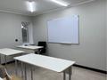 Отдельный дом · 4 комнаты · 124 м² · 15 сот., Абиров45 45 за 18 млн ₸ в Софиевке — фото 35