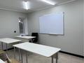 Отдельный дом · 4 комнаты · 124 м² · 15 сот., Абиров45 45 за 18 млн ₸ в Софиевке — фото 39