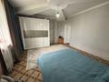 Отдельный дом · 4 комнаты · 124 м² · 15 сот., Абиров45 45 за 18 млн ₸ в Софиевке — фото 6