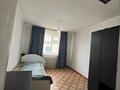 Отдельный дом · 4 комнаты · 124 м² · 15 сот., Абиров45 45 за 18 млн ₸ в Софиевке — фото 9