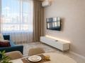 2-бөлмелі пәтер · 50 м² · 12/12 қабат, Е 900 10, бағасы: 20 000 ₸ в Астане, Нура р-н — фото 3