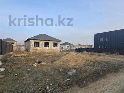 Жер телімі · 5 сотық, Алматы, бағасы: 30 млн ₸