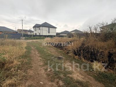Участок · 5 соток, Алматы за 30 млн ₸