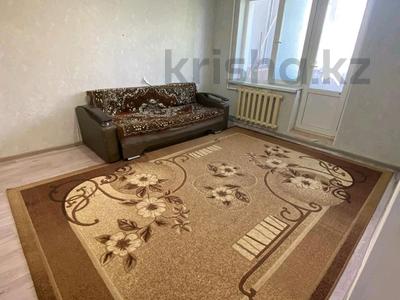 1-бөлмелі пәтер · 30 м² · 4/5 қабат, Бр Жубановых 296, бағасы: 10.3 млн ₸ в Актобе