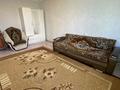 1-бөлмелі пәтер · 30 м² · 4/5 қабат, Бр Жубановых 296, бағасы: 10.3 млн ₸ в Актобе — фото 2