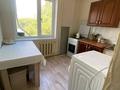 1-бөлмелі пәтер · 30 м² · 4/5 қабат, Бр Жубановых 296, бағасы: 10.3 млн ₸ в Актобе — фото 3