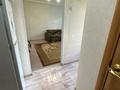 1-бөлмелі пәтер · 30 м² · 4/5 қабат, Бр Жубановых 296, бағасы: 10.3 млн ₸ в Актобе — фото 4