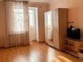2-комнатная квартира · 58 м² · 6/10 этаж, Умай Ана 14 за 31.5 млн ₸ в Астане, Нура р-н — фото 2