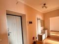 2-комнатная квартира · 58 м² · 6/10 этаж, Умай Ана 14 за 31.5 млн ₸ в Астане, Нура р-н — фото 4