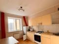 2-комнатная квартира · 58 м² · 6/10 этаж, Умай Ана 14 за 31.5 млн ₸ в Астане, Нура р-н — фото 3