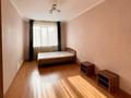 2-комнатная квартира · 58 м² · 6/10 этаж, Умай Ана 14 за 31.5 млн ₸ в Астане, Нура р-н