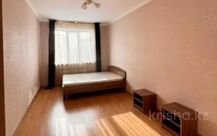 2-комнатная квартира · 58 м² · 6/10 этаж, Умай Ана 14 за 31.5 млн ₸ в Астане, Нура р-н — фото 7