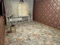 1-комнатная квартира · 34.44 м² · 1/5 этаж, мкр Алатау 29 за 9 млн ₸ в Таразе