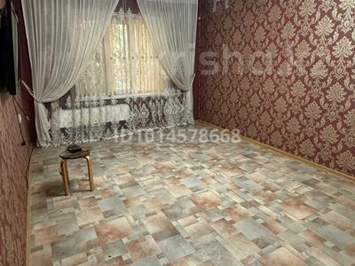 1-комнатная квартира · 34.44 м² · 1/5 этаж, мкр Алатау 29 за 9 млн ₸ в Таразе