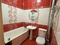 1-комнатная квартира · 34.44 м² · 1/5 этаж, мкр Алатау 29 за 9 млн ₸ в Таразе — фото 10