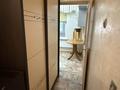 1-комнатная квартира · 34.44 м² · 1/5 этаж, мкр Алатау 29 за 9 млн ₸ в Таразе — фото 5