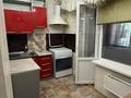 1-комнатная квартира · 34.44 м² · 1/5 этаж, мкр Алатау 29 за 9 млн ₸ в Таразе — фото 6
