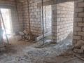 4-комнатная квартира · 126 м² · 7/7 этаж, 2мкр 8в — ЖК Элит.орталықта орналасқан за 29 млн ₸ в Жанаозен — фото 2
