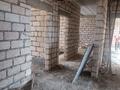 4-комнатная квартира · 126 м² · 7/7 этаж, 2мкр 8в — ЖК Элит.орталықта орналасқан за 29 млн ₸ в Жанаозен — фото 3