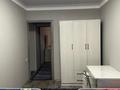 3-бөлмелі пәтер · 58 м² · 1/5 қабат, Гагарина 1 — Калдаякова, бағасы: 20 млн ₸ в Шымкенте — фото 2