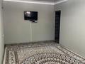3-бөлмелі пәтер · 58 м² · 1/5 қабат, Гагарина 1 — Калдаякова, бағасы: 20 млн ₸ в Шымкенте — фото 4