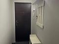 3-бөлмелі пәтер · 58 м² · 1/5 қабат, Гагарина 1 — Калдаякова, бағасы: 20 млн ₸ в Шымкенте — фото 6