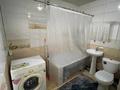 3-бөлмелі пәтер · 58 м² · 1/5 қабат, Гагарина 1 — Калдаякова, бағасы: 20 млн ₸ в Шымкенте — фото 7