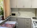 3-бөлмелі пәтер · 58 м² · 1/5 қабат, Гагарина 1 — Калдаякова, бағасы: 20 млн ₸ в Шымкенте — фото 9
