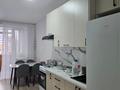 1-комнатная квартира · 37 м² · 6/6 этаж, береке 44 за 18.4 млн ₸ в Костанае — фото 3