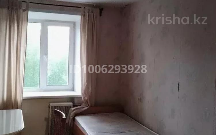 1 бөлме · 14 м², 30 Гвардейской дивизии 18, бағасы: 120 000 ₸ в Усть-Каменогорске — фото 2