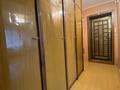 2-комнатная квартира · 50 м² · 3/5 этаж, кошукова 20 — Пирамида за 17.8 млн ₸ в Петропавловске