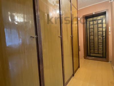 2-комнатная квартира · 50 м² · 3/5 этаж, кошукова 20 — Пирамида за 17.8 млн ₸ в Петропавловске