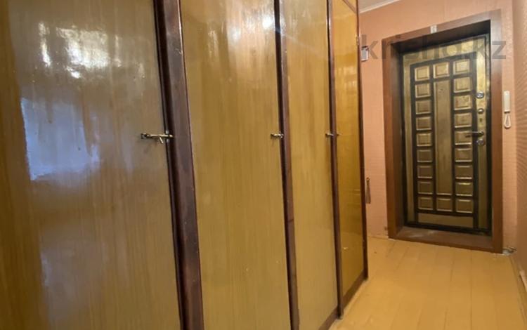 2-комнатная квартира · 50 м² · 3/5 этаж, кошукова 20 — Пирамида за 17.8 млн ₸ в Петропавловске — фото 2