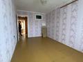 2-комнатная квартира · 50 м² · 3/5 этаж, кошукова 20 — Пирамида за 17.8 млн ₸ в Петропавловске — фото 2