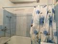 2-комнатная квартира · 50 м² · 3/5 этаж, кошукова 20 — Пирамида за 17.8 млн ₸ в Петропавловске — фото 3