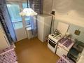 2-комнатная квартира · 50 м² · 3/5 этаж, кошукова 20 — Пирамида за 17.8 млн ₸ в Петропавловске — фото 6