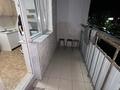 1-комнатная квартира · 45 м² · 4/5 этаж, мкр Саялы 98 за 170 000 ₸ в Алматы, Алатауский р-н