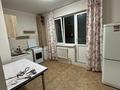 1-комнатная квартира · 45 м² · 4/5 этаж, мкр Саялы 98 за 170 000 ₸ в Алматы, Алатауский р-н — фото 2