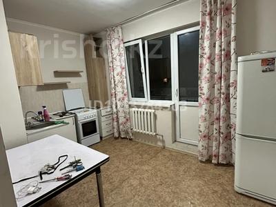1-бөлмелі пәтер · 45 м² · 4/5 қабат, Саялы ш/а. 98, бағасы: 170 000 ₸ в Алматы, Алатауский р-н