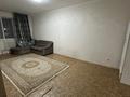 1-комнатная квартира · 45 м² · 4/5 этаж, мкр Саялы 98 за 170 000 ₸ в Алматы, Алатауский р-н — фото 3