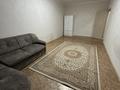 1-комнатная квартира · 45 м² · 4/5 этаж, мкр Саялы 98 за 170 000 ₸ в Алматы, Алатауский р-н — фото 4