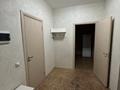 1-комнатная квартира · 45 м² · 4/5 этаж, мкр Саялы 98 за 170 000 ₸ в Алматы, Алатауский р-н — фото 7